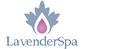 Lavender Spa Massage Center Fujairah